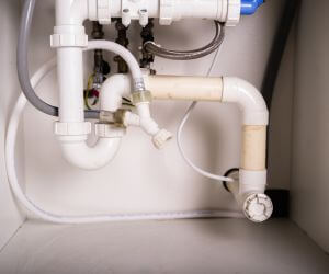 About Emergency plumbing pros Hillsdale, IL